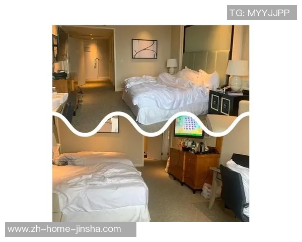 从澳门机场到喜来登金沙城-从澳门机场到喜来登金沙城的旅行体验-从澳门机场到喜来登金沙城