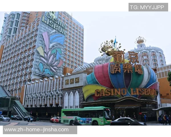 新浦京澳门娱乐金沙-探索新浦京澳门娱乐金沙的魅力-新浦京澳门娱乐金沙