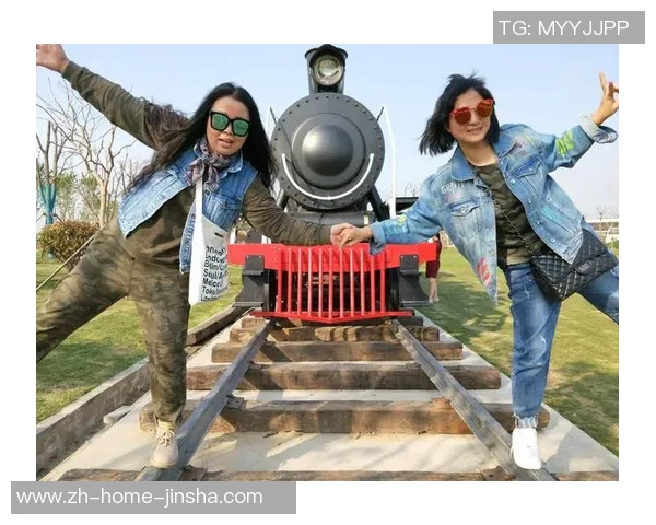 sj145金沙娱乐-SJ145金沙娱乐之旅探秘未知的乐趣所在-sj145金沙娱乐