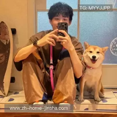 傅萍焕