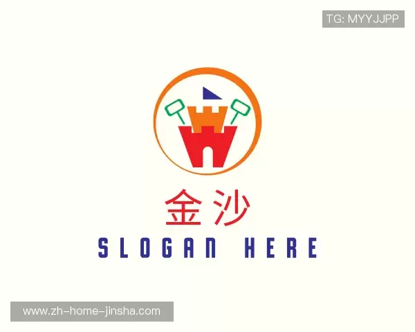 解读金沙娱乐